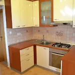 Apartmán With Parking Space Banjol, Rab - 12256 *